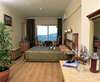 Selen Hotel 